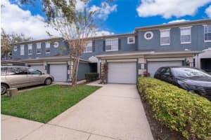 3563 Victoria Pines Dr #279, ORLANDO