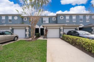 3563 VICTORIA PINES DRIVE, ORLANDO, FL 32829 - MLS#MFRS5123909