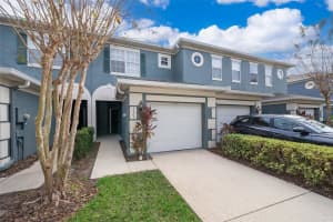 3563 VICTORIA PINES DRIVE, ORLANDO, FL 32829 - MLS#MFRS5123909