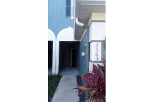 3563 VICTORIA PINES DRIVE, ORLANDO, FL 32829 - MLS#MFRS5123909