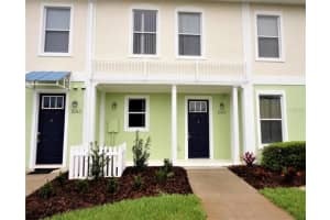 2043 GRAND OAK DRIVE, KISSIMMEE, FL 34744 Sold 06/04/25