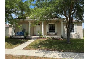 2991 Saint Clair St, KISSIMMEE