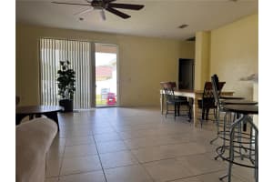 2991 SAINT CLAIR STREET, KISSIMMEE, FL 34746 - MLS#MFRS5123920