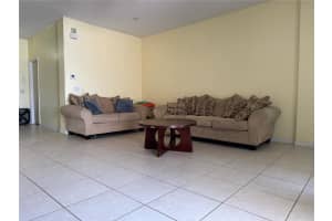 2991 SAINT CLAIR STREET, KISSIMMEE, FL 34746 - MLS#MFRS5123920