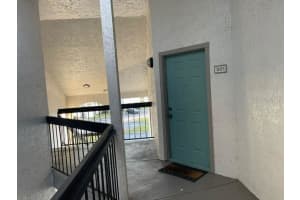 2131 CASCADES BLVD #301, KISSIMMEE, FL 34741 - MLS#MFRS5123932