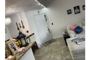 2131 CASCADES BLVD #301, KISSIMMEE, FL 34741 - MLS#MFRS5123932