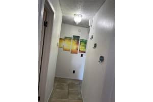 2131 CASCADES BLVD #301, KISSIMMEE, FL 34741 - MLS#MFRS5123932