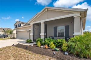 109 PINEYWOODS STREET, ST CLOUD, FL 34772 Sold 08/11/25
