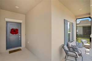 109 PINEYWOODS STREET, ST CLOUD, FL 34772 Sold 08/11/25
