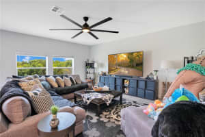 109 PINEYWOODS STREET, ST CLOUD, FL 34772 Sold 08/11/25