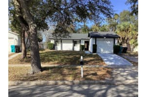 2948 Willow Bend Blvd, ORLANDO