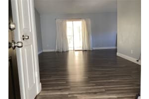 2948 WILLOW BEND BOULEVARD, ORLANDO, FL 32808 - MLS#MFRS5123936