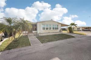 8906 31ST AVENUE, PALMETTO, FL 34221 - MLS#MFRS5123938