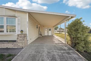 8906 31ST AVENUE, PALMETTO, FL 34221 - MLS#MFRS5123938