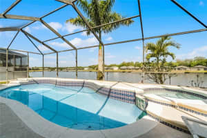 2993 Sunset Vista Blvd, KISSIMMEE