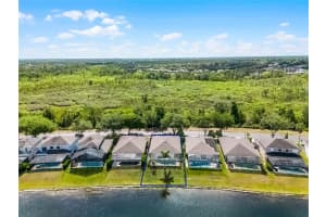 2993 SUNSET VISTA BOULEVARD, KISSIMMEE, FL 34747 - MLS#MFRS5123939