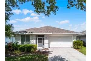 2993 SUNSET VISTA BOULEVARD, KISSIMMEE, FL 34747 - MLS#MFRS5123939