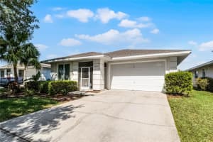 2993 SUNSET VISTA BOULEVARD, KISSIMMEE, FL 34747 - MLS#MFRS5123939