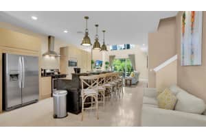 7646 RECIFE DRIVE, KISSIMMEE, FL 34747 Sold 08/29/25