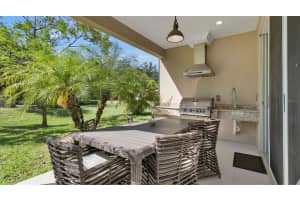 7646 RECIFE DRIVE, KISSIMMEE, FL 34747 Sold 08/29/25