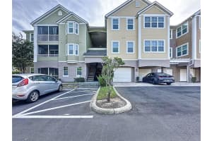 3209 PARKCHESTER SQUARE BOULEVARD, ORLANDO, FL 32835 - MLS#MFRS5123942