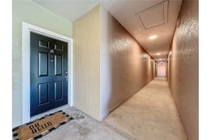 3209 PARKCHESTER SQUARE BOULEVARD, ORLANDO, FL 32835 - MLS#MFRS5123942