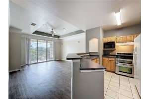 3209 PARKCHESTER SQUARE BOULEVARD, ORLANDO, FL 32835 - MLS#MFRS5123942