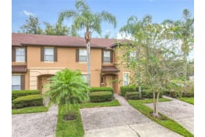 347 Cambria Ave, DAVENPORT