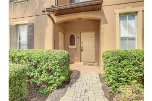 347 CAMBRIA AVENUE, DAVENPORT, FL 33897 - MLS#MFRS5123945