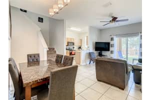 347 CAMBRIA AVENUE, DAVENPORT, FL 33897 - MLS#MFRS5123945