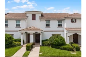 1566 Plunker Dr, DAVENPORT