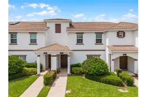 1566 PLUNKER DRIVE, DAVENPORT, FL 33896 - MLS#MFRS5123947
