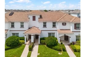 1566 PLUNKER DRIVE, DAVENPORT, FL 33896 - MLS#MFRS5123947