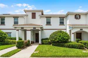 1566 PLUNKER DRIVE, DAVENPORT, FL 33896 - MLS#MFRS5123947