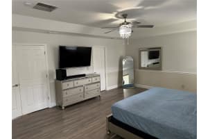 10018 CHORLTON CIRCLE, ORLANDO, FL 32832 - MLS#MFRS5123950