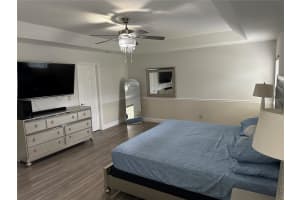 10018 CHORLTON CIRCLE, ORLANDO, FL 32832 - MLS#MFRS5123950