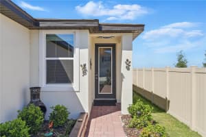 3537 BROADWING BOULEVARD, KISSIMMEE, FL 34759 - MLS#MFRS5123951