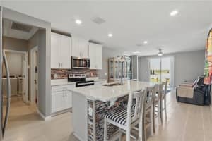 3537 BROADWING BOULEVARD, KISSIMMEE, FL 34759 - MLS#MFRS5123951