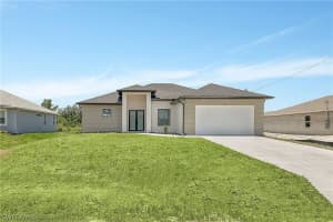 2921 7TH STREET, LEHIGH ACRES, FL 33976 - MLS#MFRS5123956