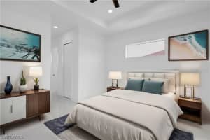 MLS# MFRS5123956, Lehigh Acres, Florida 33976