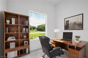 MLS# MFRS5123956, Lehigh Acres, Florida 33976