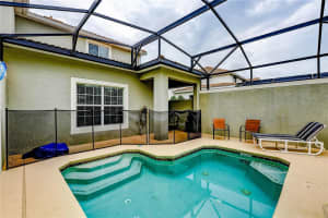 4811 BRIER ROSE LANE, KISSIMMEE, FL 34746 - MLS#MFRS5123963