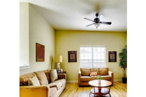 4811 BRIER ROSE LANE, KISSIMMEE, FL 34746 - MLS#MFRS5123963