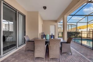 8889 RHODES STREET, KISSIMMEE, FL 34747 - MLS#MFRS5123967