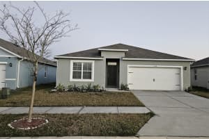 2554 RYLAND FALLS DRIVE, LAKELAND, FL 33811 Sold 06/30/25