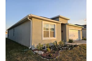 2554 RYLAND FALLS DRIVE, LAKELAND, FL 33811 Sold 06/30/25