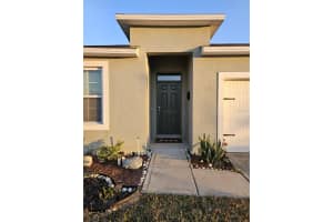 2554 RYLAND FALLS DRIVE, LAKELAND, FL 33811 Sold 06/30/25