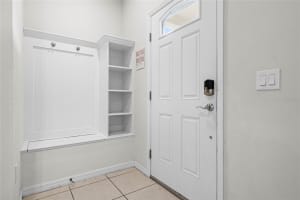 2427 DUBAI STREET, KISSIMMEE, FL 34747 - MLS#MFRS5123971