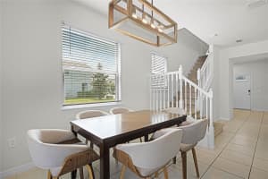 2427 DUBAI STREET, KISSIMMEE, FL 34747 - MLS#MFRS5123971