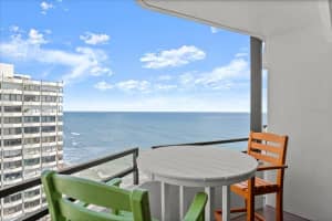 2828 ATLANTIC AVENUE, DAYTONA BEACH, FL 32118 - MLS#MFRS5123977